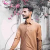 alisain___220