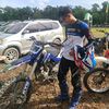 asep_box