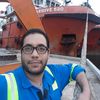zakariaahmed357
