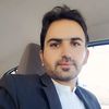 jameel.lawyer