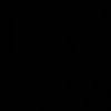 ciii_014