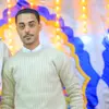احمدلطفى5