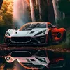victoraparecido03
