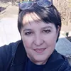 natalia_rostov_n