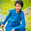 hamza__s_