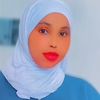 shadia4104