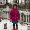 lily.quinnn