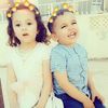 njbenabdelouahed
