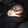 oliviavangorder3