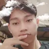 _lemn
