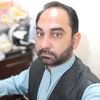 zafariqbal534