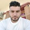 ghanifredmere