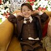 sidra.imran.789