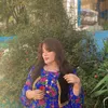 horamyy___03