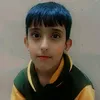 سعدالعامري�������5