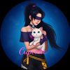freefirecupcake