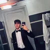 edoo_polli