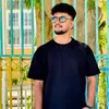 shaswar_09