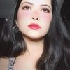 saritaaalvarez24
