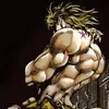oli_brando