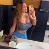 imperioqueen
