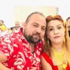 allahimbuyuk