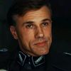 deutschland19_39