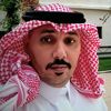 user07mkjawf83