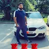 choudhry78691