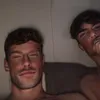 noahguldfeldt