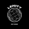 lenitymusic