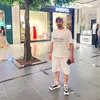 moqdam211