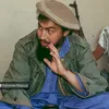 0111afg