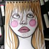 aneverydayalice