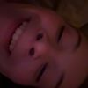 thecaidenadams