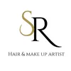hair.makeup.by.sr