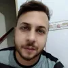 brunnocaa