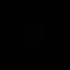 ebrulim5858