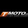 T-Moto.it