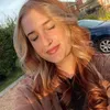 charlotte_louise_2