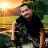 65sudarmaji65
