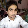 maliksab138