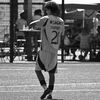 thomas_santos_21