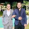 youssifessam32