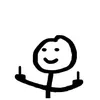 user43.21