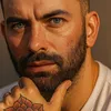 giuseppe_hair_king