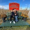 richie_p19