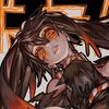 its.raye_blast69