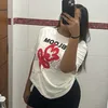 laviniacaaa