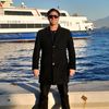 izmirr35izmir